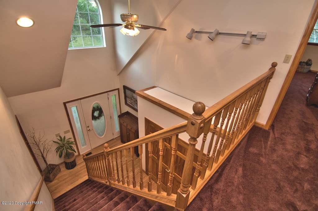 1263 Brislin Road Stroudsburg, PA 18360 - Photo 44 of 101 Photo 044