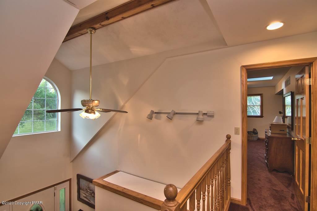 1263 Brislin Road Stroudsburg, PA 18360 - Photo 45 of 101 Photo 045