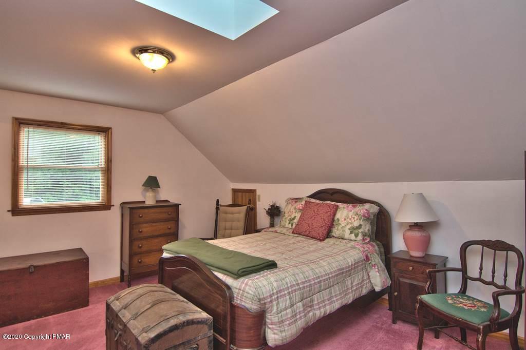 1263 Brislin Road Stroudsburg, PA 18360 - Photo 46 of 101 Photo 046