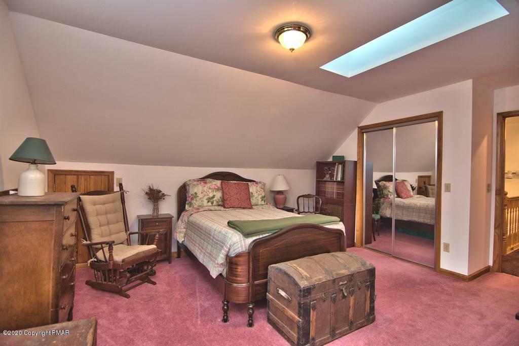 1263 Brislin Road Stroudsburg, PA 18360 - Photo 47 of 101 Photo 047
