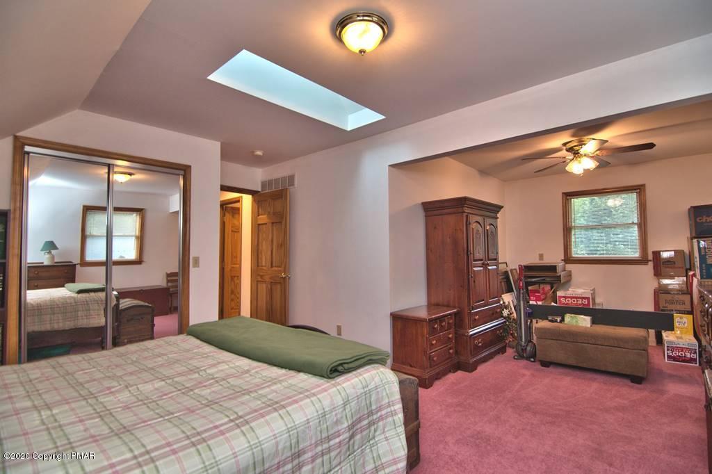 1263 Brislin Road Stroudsburg, PA 18360 - Photo 48 of 101 Photo 048