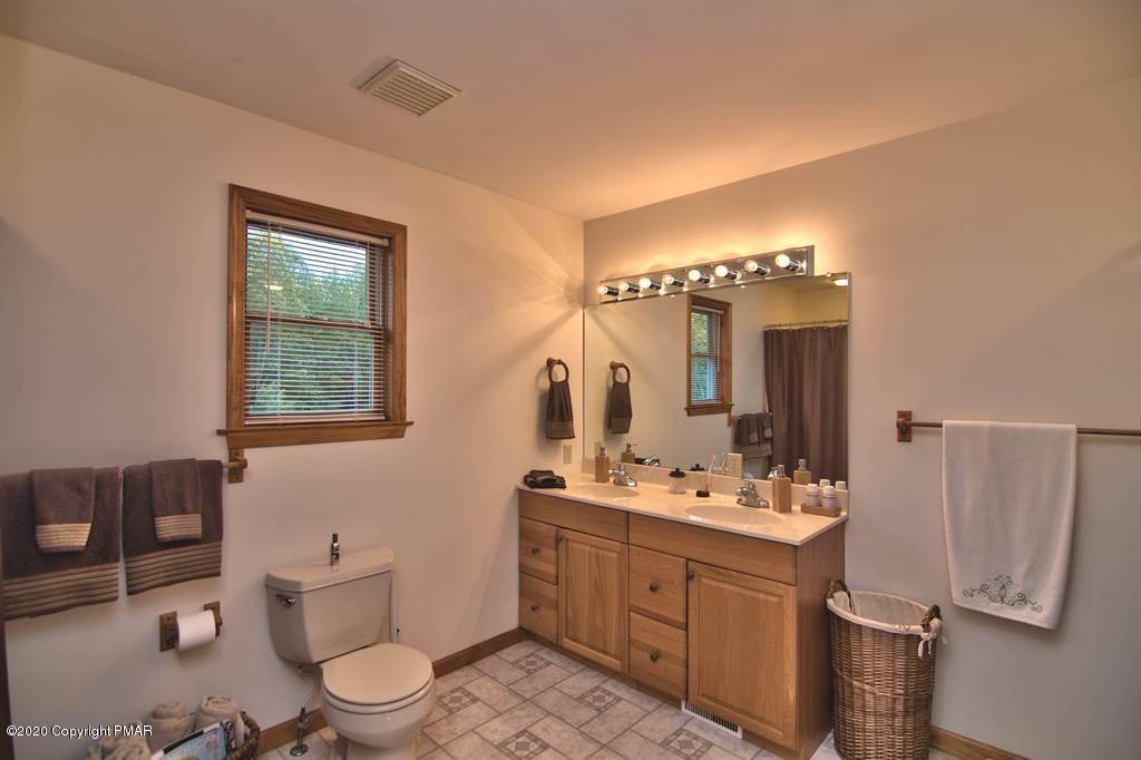 1263 Brislin Road Stroudsburg, PA 18360 - Photo 49 of 101 Photo 049