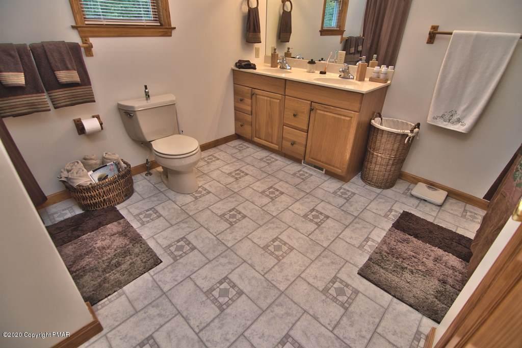 1263 Brislin Road Stroudsburg, PA 18360 - Photo 50 of 101 Photo 050