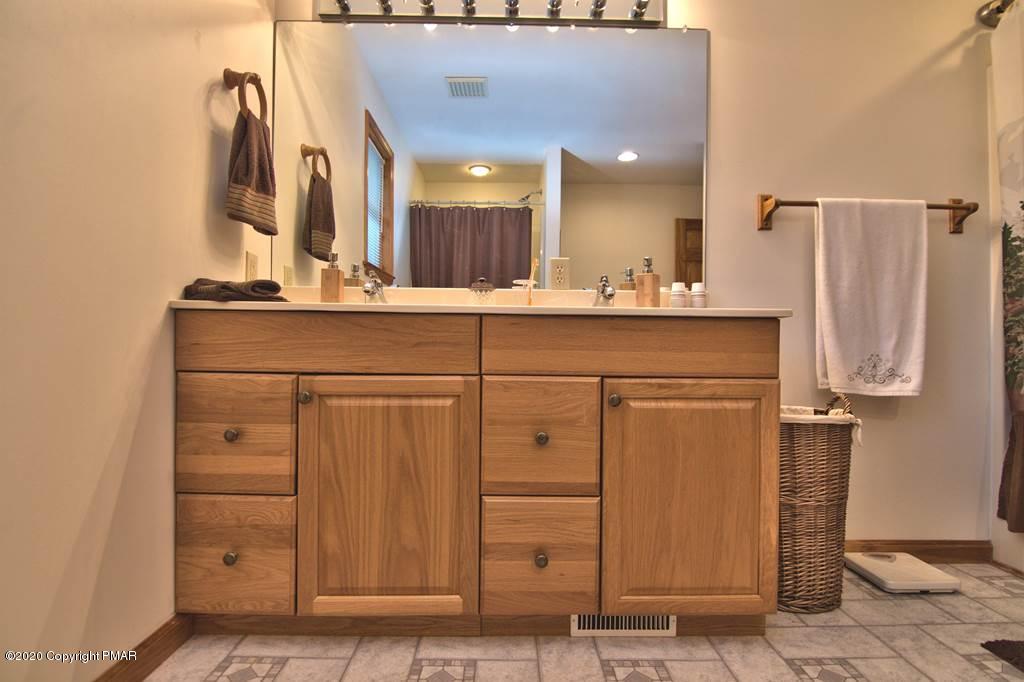 1263 Brislin Road Stroudsburg, PA 18360 - Photo 51 of 101 Photo 051