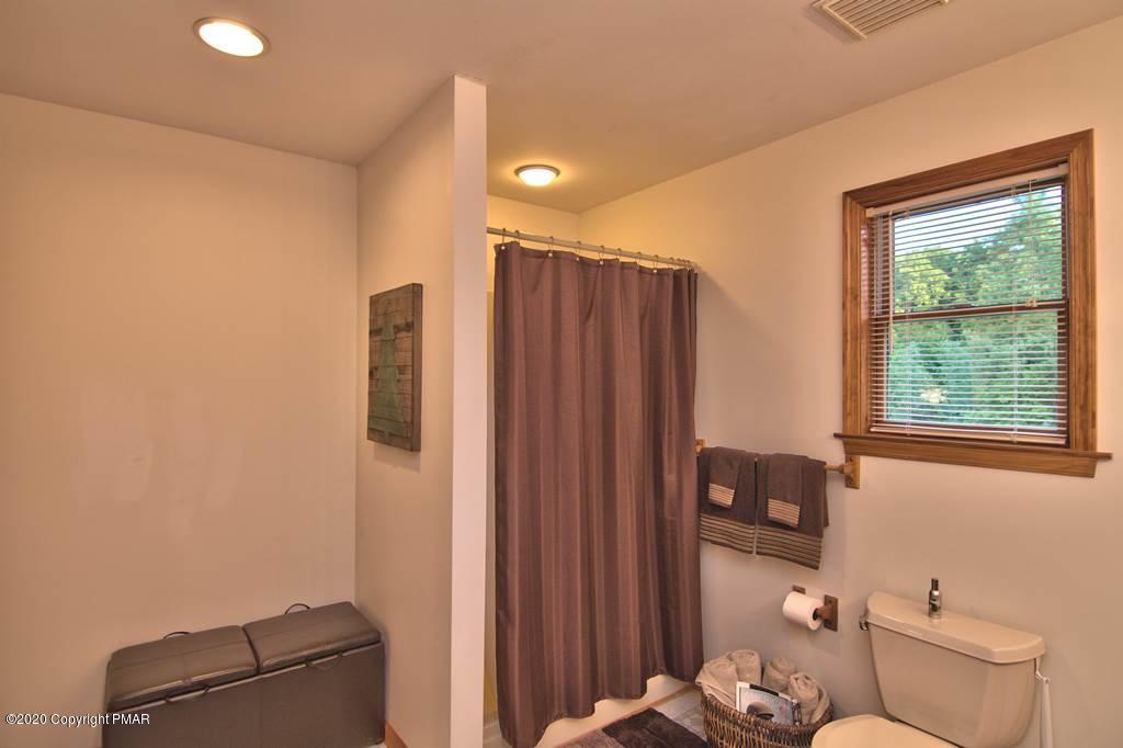 1263 Brislin Road Stroudsburg, PA 18360 - Photo 52 of 101 Photo 052