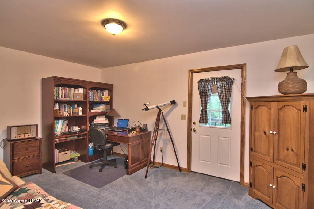 1263 Brislin Road Stroudsburg, PA 18360 - Photo 53 of 101 Photo 053