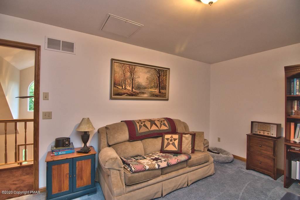 1263 Brislin Road Stroudsburg, PA 18360 - Photo 54 of 101 Photo 054