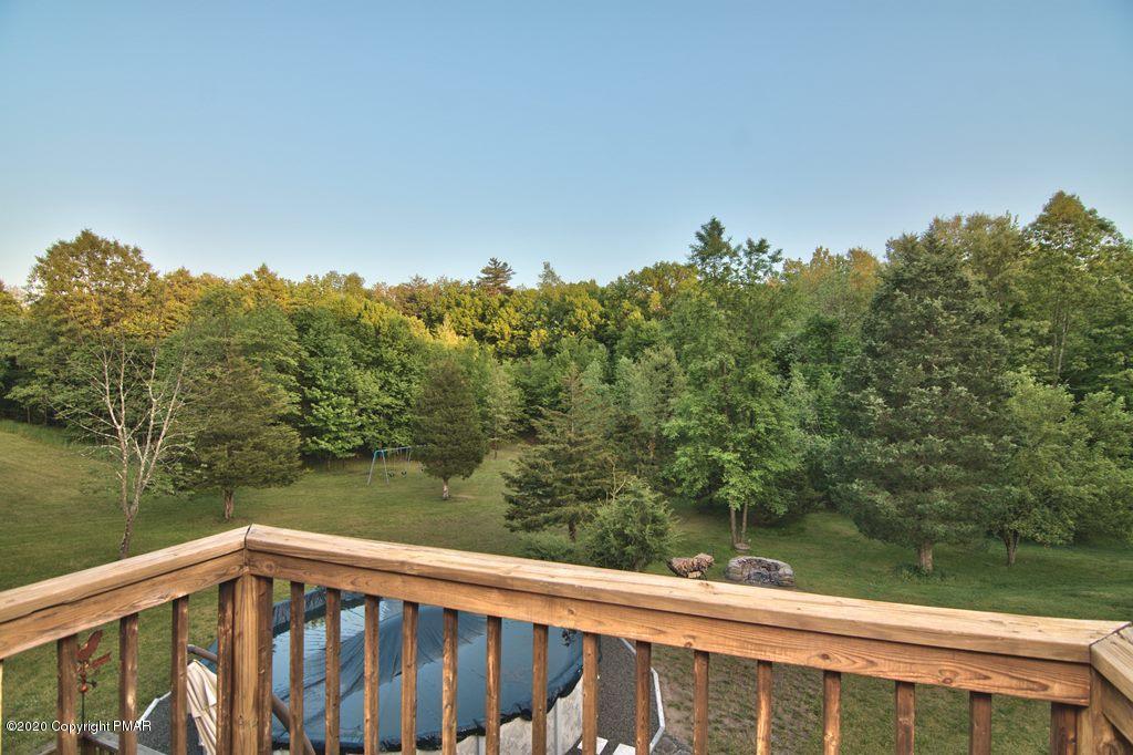 1263 Brislin Road Stroudsburg, PA 18360 - Photo 55 of 101 Photo 055