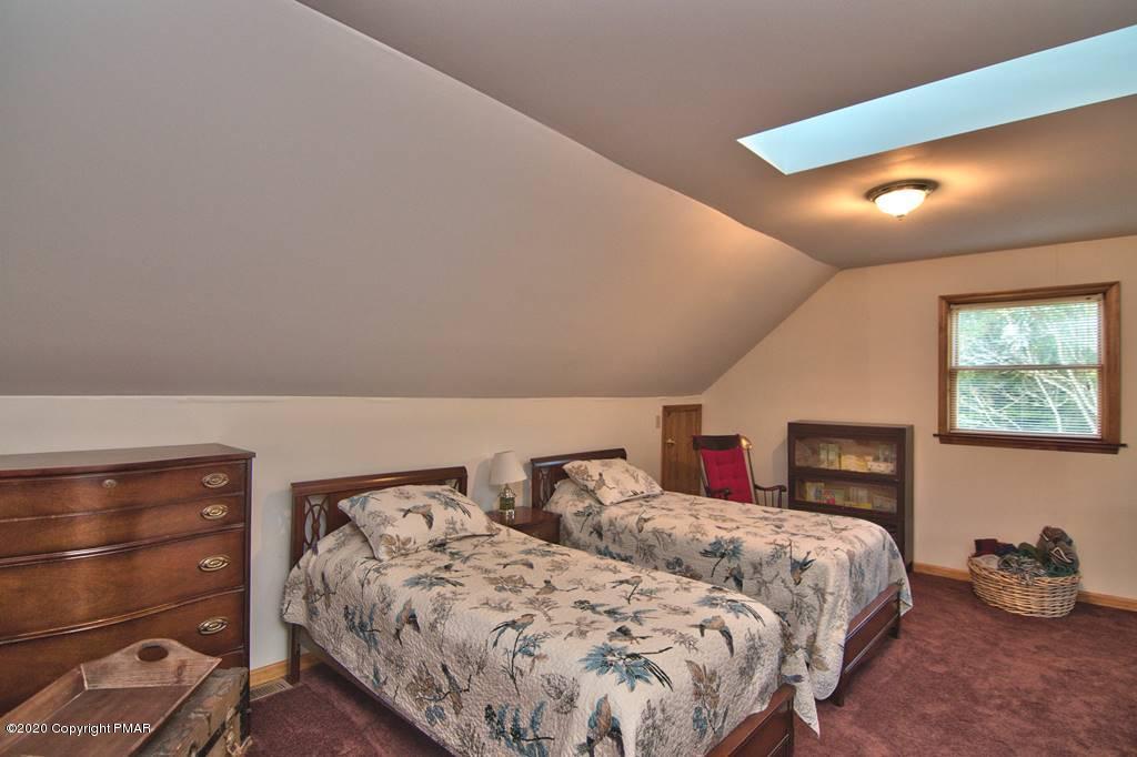 1263 Brislin Road Stroudsburg, PA 18360 - Photo 59 of 101 Photo 059