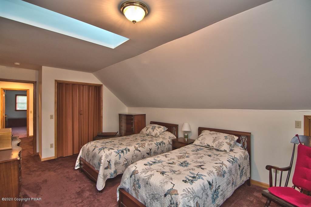 1263 Brislin Road Stroudsburg, PA 18360 - Photo 60 of 101 Photo 060