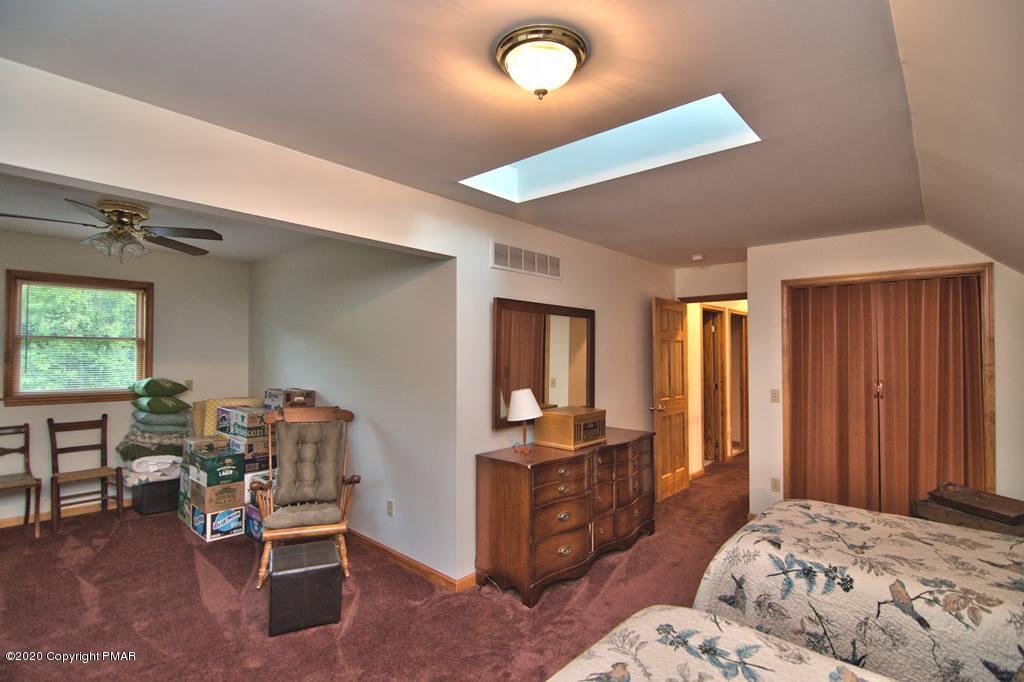 1263 Brislin Road Stroudsburg, PA 18360 - Photo 61 of 101 Photo 061