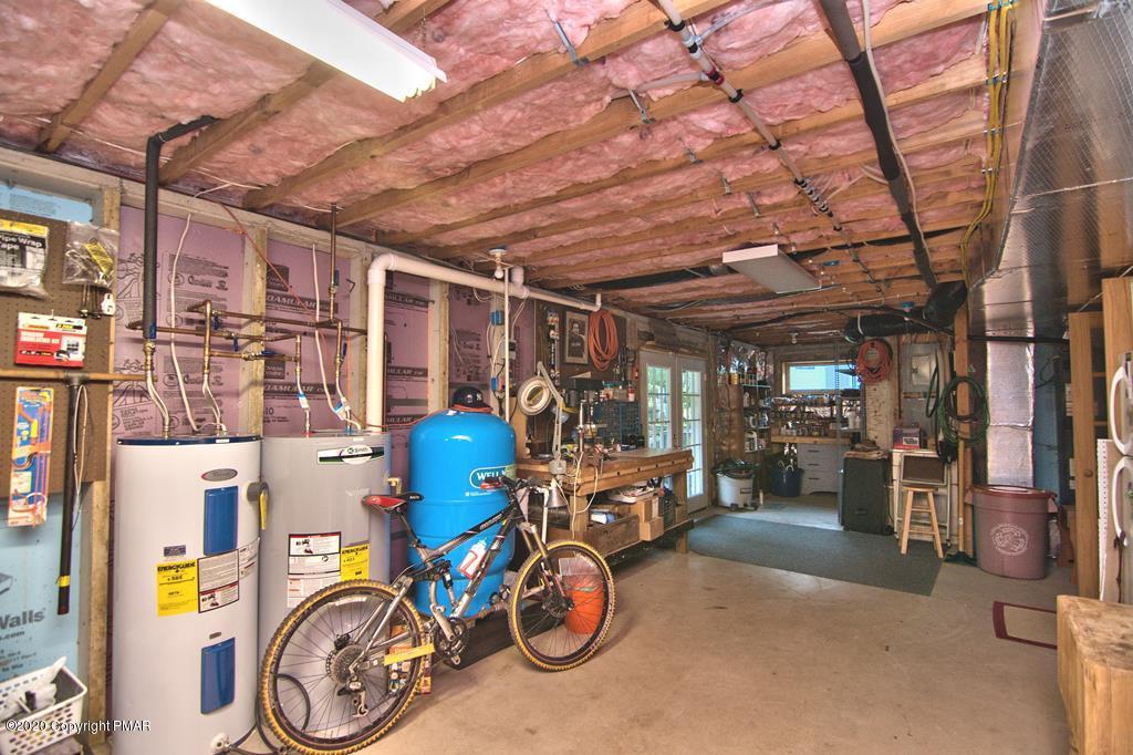 1263 Brislin Road Stroudsburg, PA 18360 - Photo 63 of 101 Photo 063