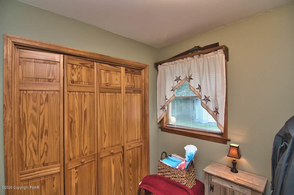 1263 Brislin Road Stroudsburg, PA 18360 - Photo 67 of 101 Photo 067