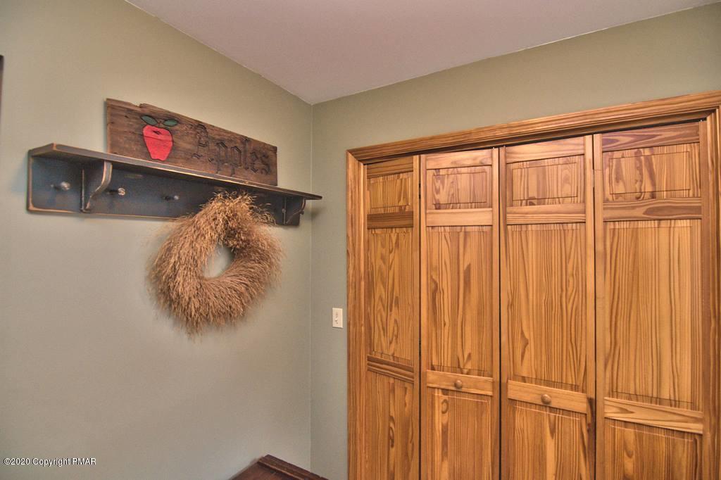 1263 Brislin Road Stroudsburg, PA 18360 - Photo 68 of 101 Photo 068