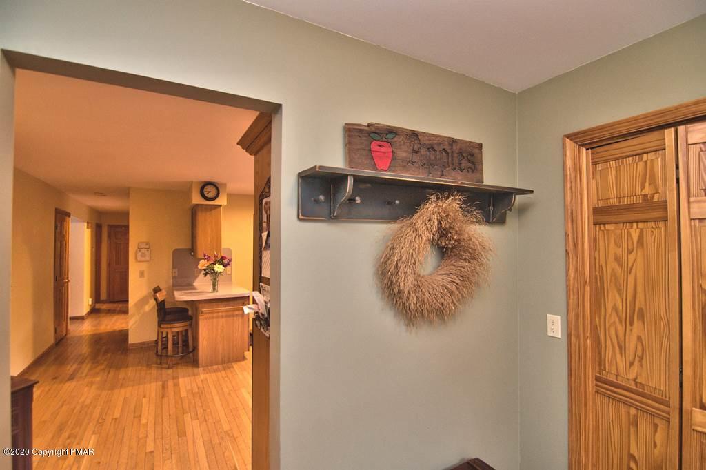 1263 Brislin Road Stroudsburg, PA 18360 - Photo 69 of 101 Photo 069