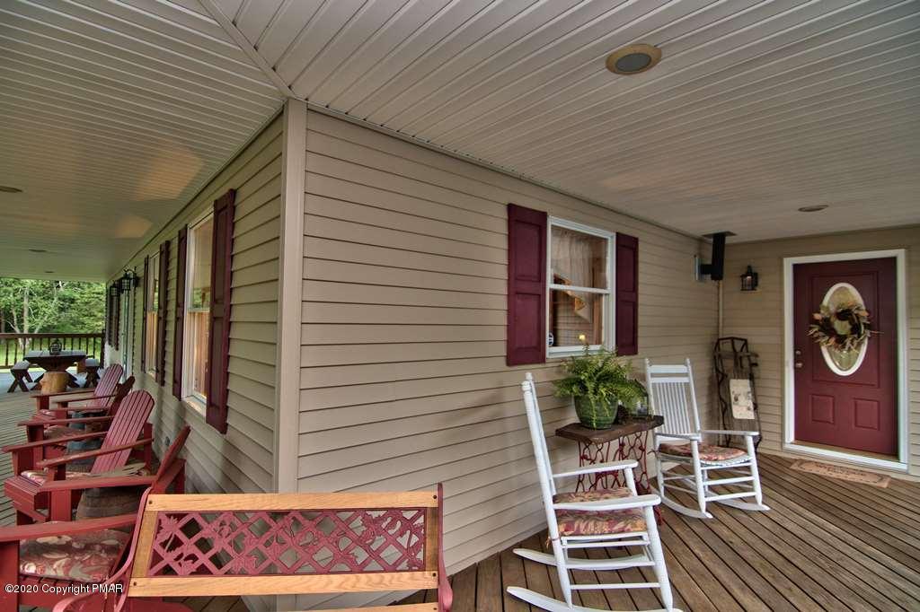 1263 Brislin Road Stroudsburg, PA 18360 - Photo 70 of 101 Photo 070
