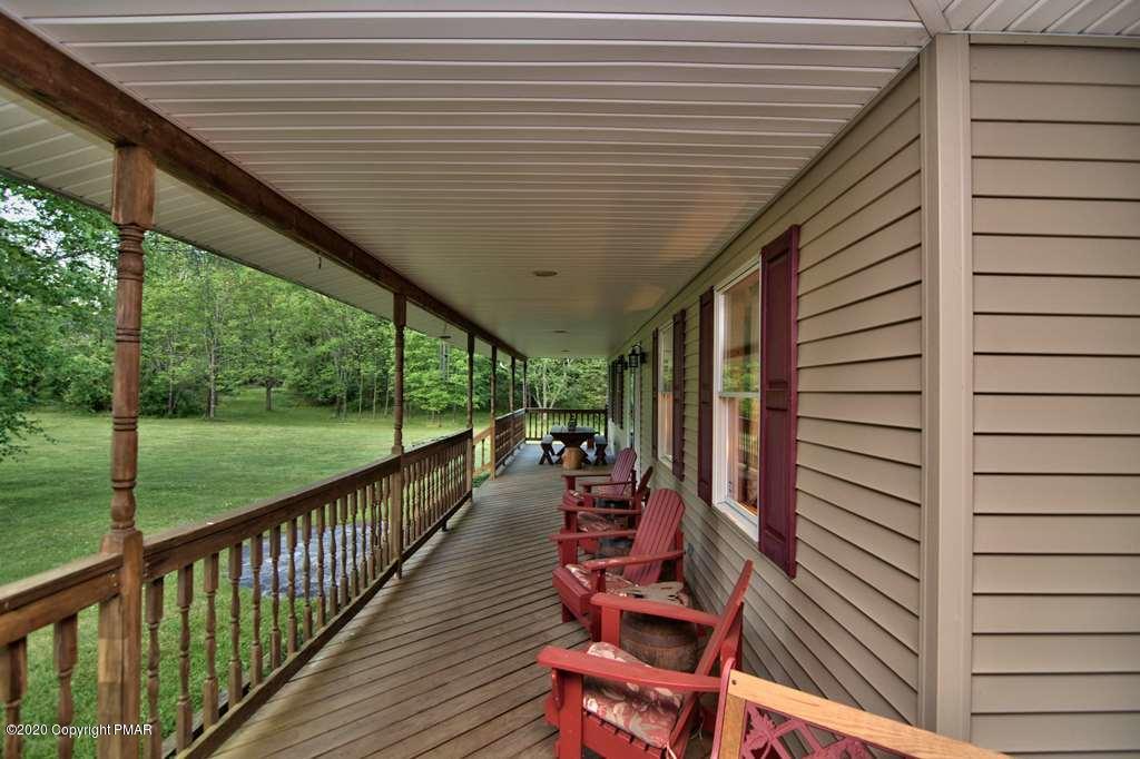 1263 Brislin Road Stroudsburg, PA 18360 - Photo 71 of 101 Photo 071