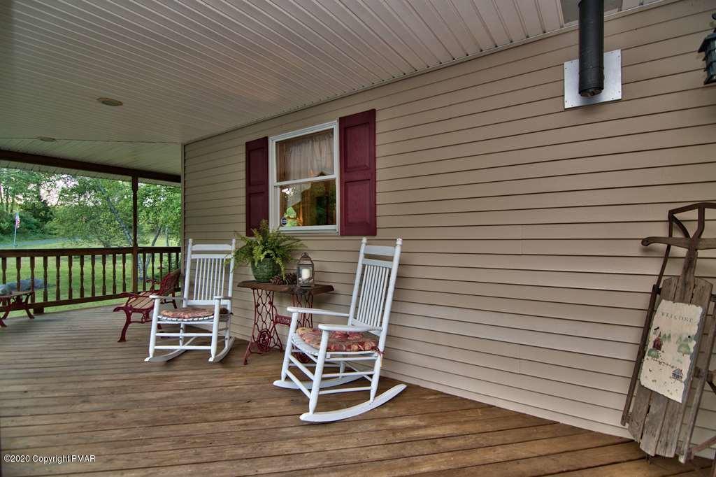 1263 Brislin Road Stroudsburg, PA 18360 - Photo 72 of 101 Photo 072