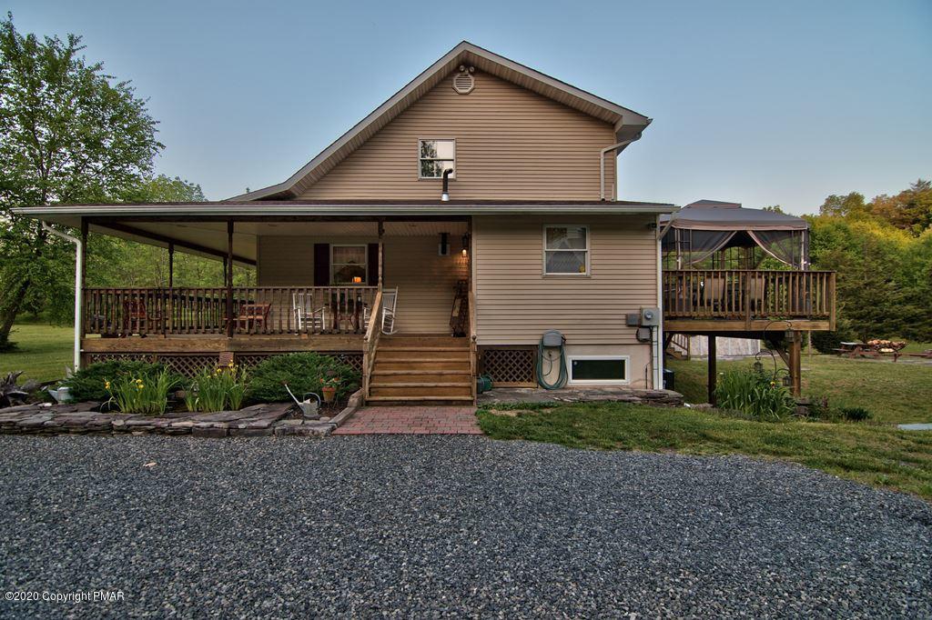 1263 Brislin Road Stroudsburg, PA 18360 - Photo 73 of 101 Photo 073