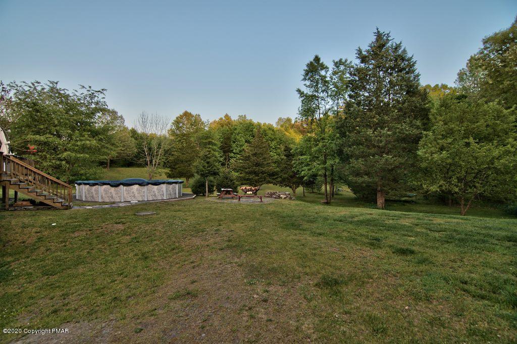 1263 Brislin Road Stroudsburg, PA 18360 - Photo 79 of 101 Photo 079