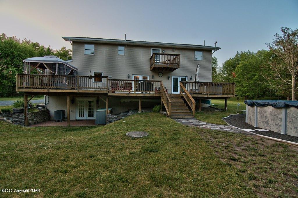 1263 Brislin Road Stroudsburg, PA 18360 - Photo 80 of 101 Photo 080
