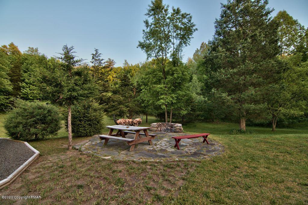 1263 Brislin Road Stroudsburg, PA 18360 - Photo 85 of 101 Photo 085