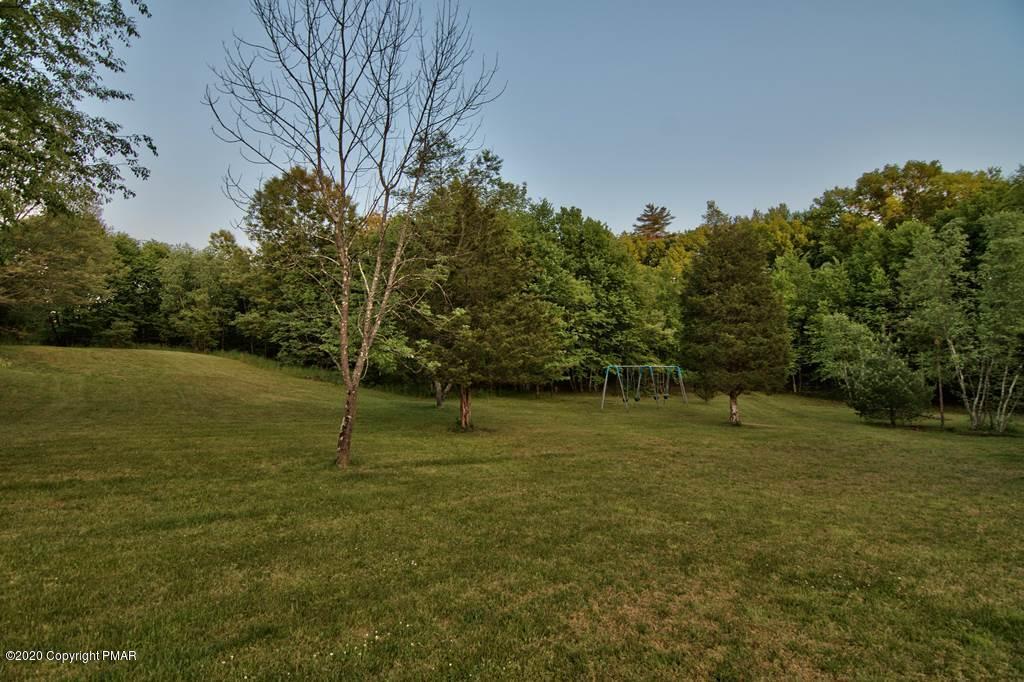 1263 Brislin Road Stroudsburg, PA 18360 - Photo 87 of 101 Photo 087