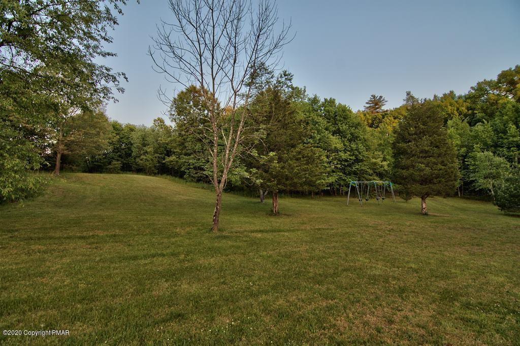 1263 Brislin Road Stroudsburg, PA 18360 - Photo 88 of 101 Photo 088