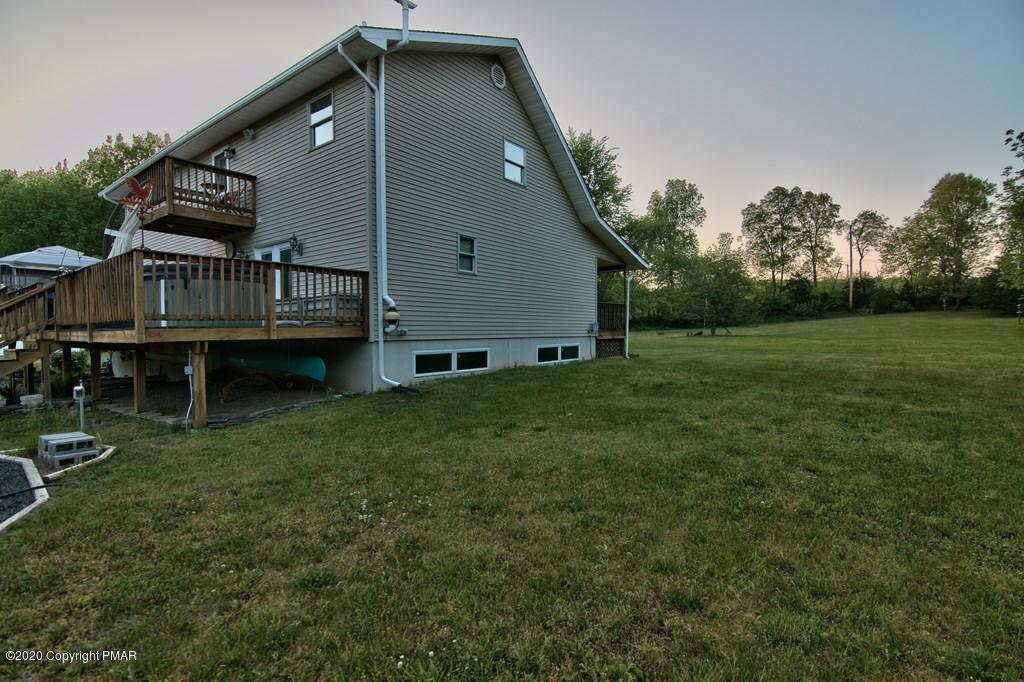1263 Brislin Road Stroudsburg, PA 18360 - Photo 89 of 101 Photo 089