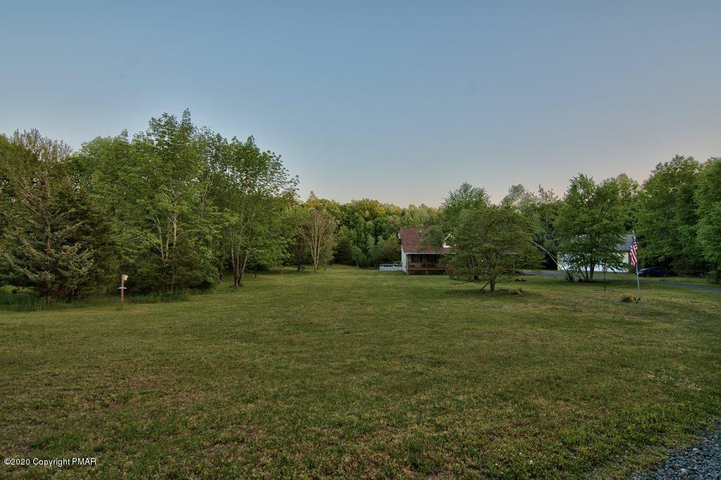 1263 Brislin Road Stroudsburg, PA 18360 - Photo 98 of 101 Photo 098