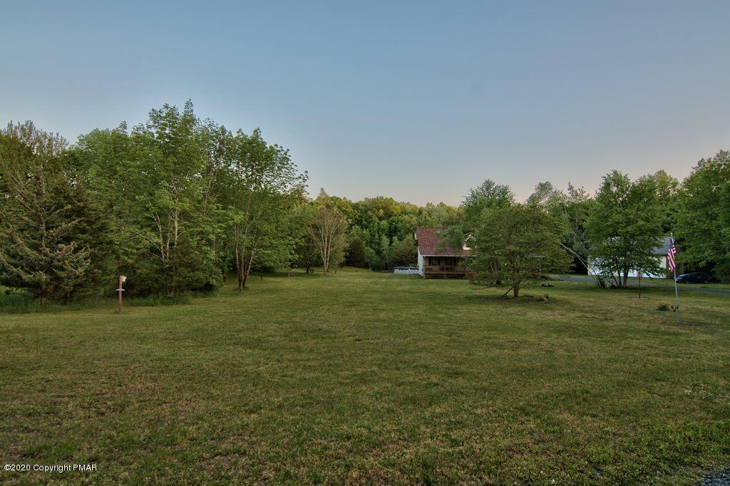 1263 Brislin Road Stroudsburg, PA 18360 - Photo 99 of 101 Photo 099