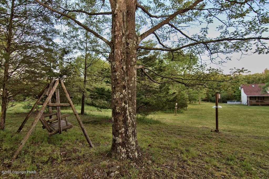 1263 Brislin Road Stroudsburg, PA 18360 - Photo 100 of 101 Photo 100