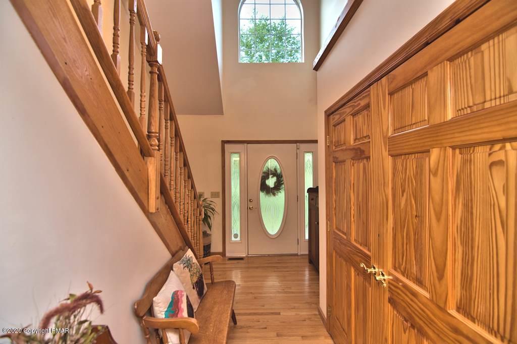 1263 Brislin Road Stroudsburg, PA 18360 - Photo 10 of 101 Photo 010
