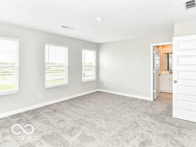 1936 Rowena Lane Westfield, IN 46074 - Photo 22 of 32