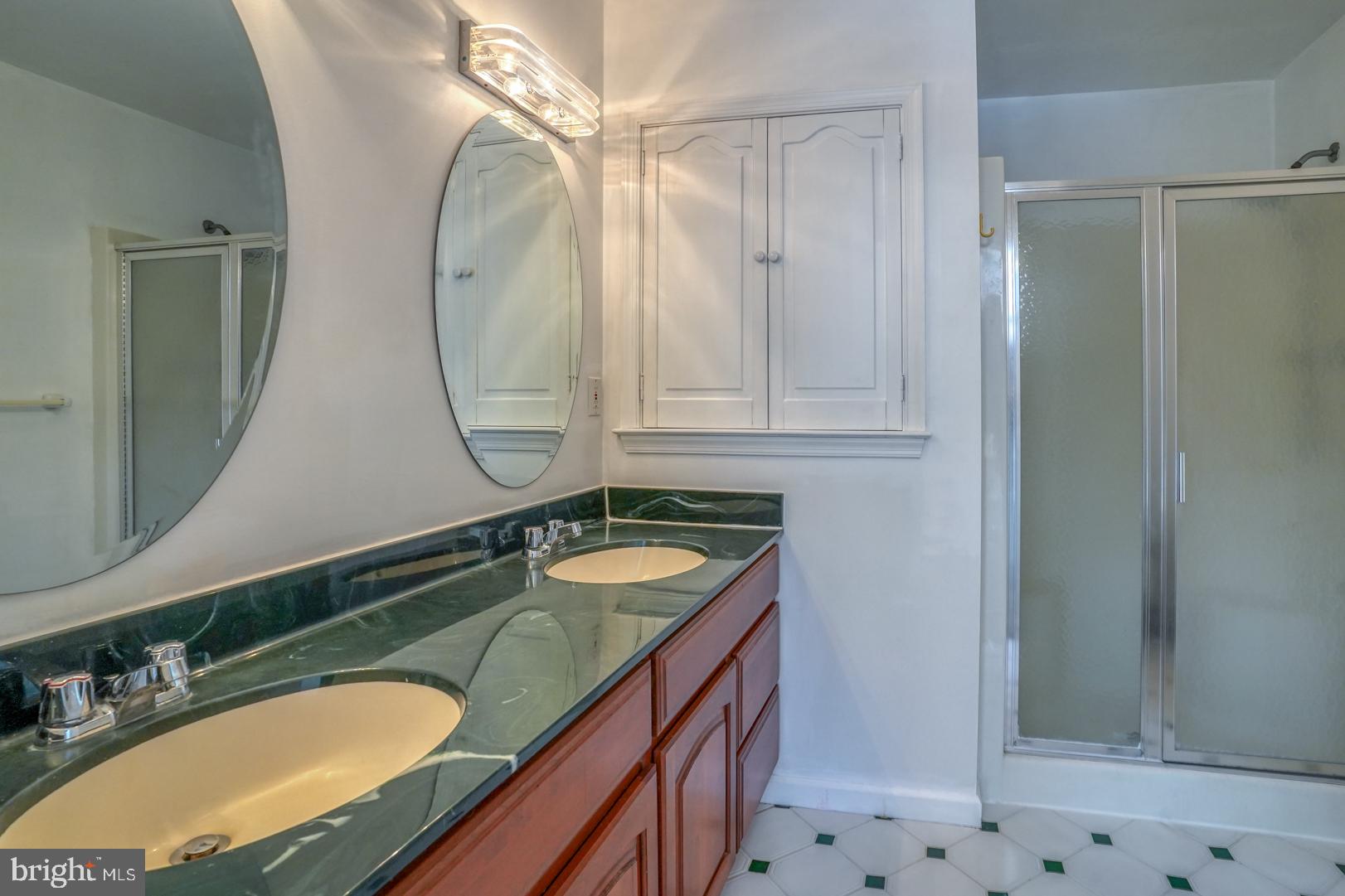 275 Merion Road Dover, DE 19904 - Photo 34 of 47 Gallery Image 34