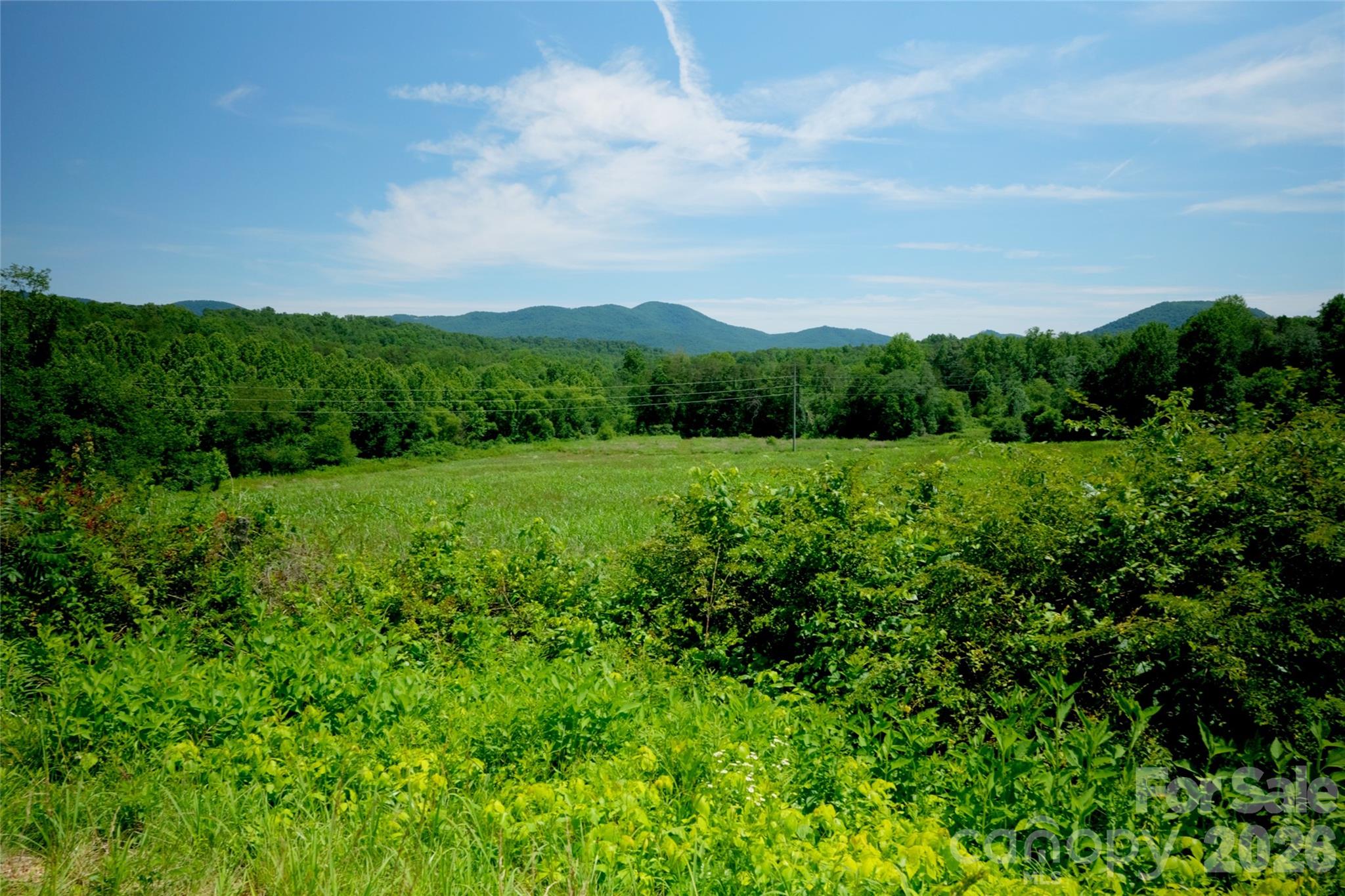 1 Morrison Road, Unit 1 Morganton, NC 28655 - Photo 14 of 25