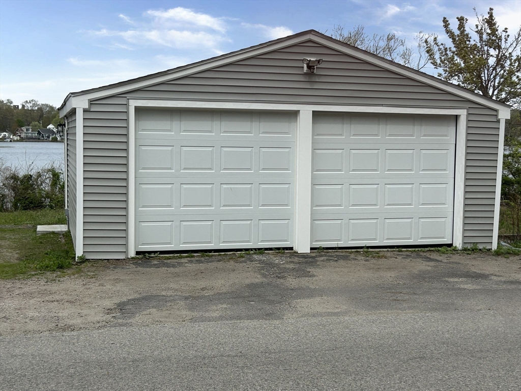 100 Westminster Road Weymouth, MA 02189 - Photo 7 of 22