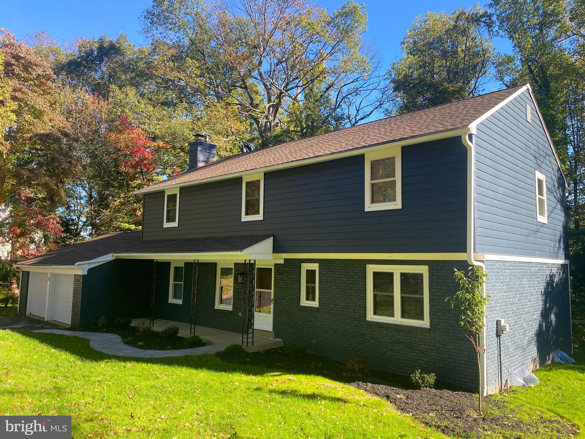 199 Vincent Road Paoli, PA 19301 - Photo 1 of 52 Gallery Image 1