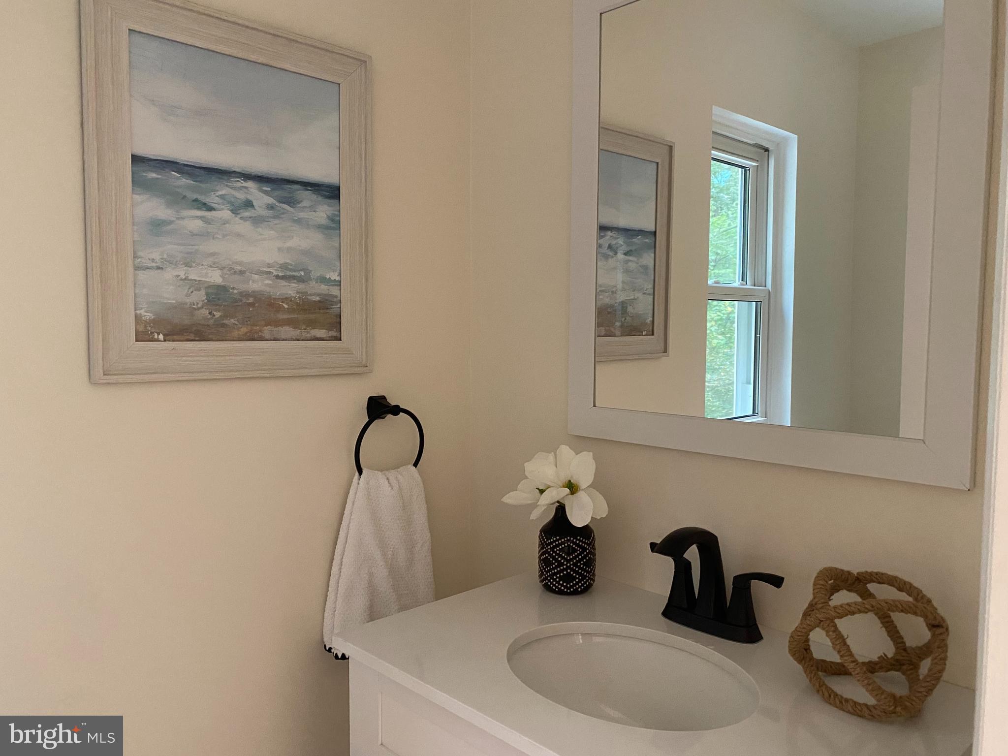 199 Vincent Road Paoli, PA 19301 - Photo 11 of 52 Gallery Image 11