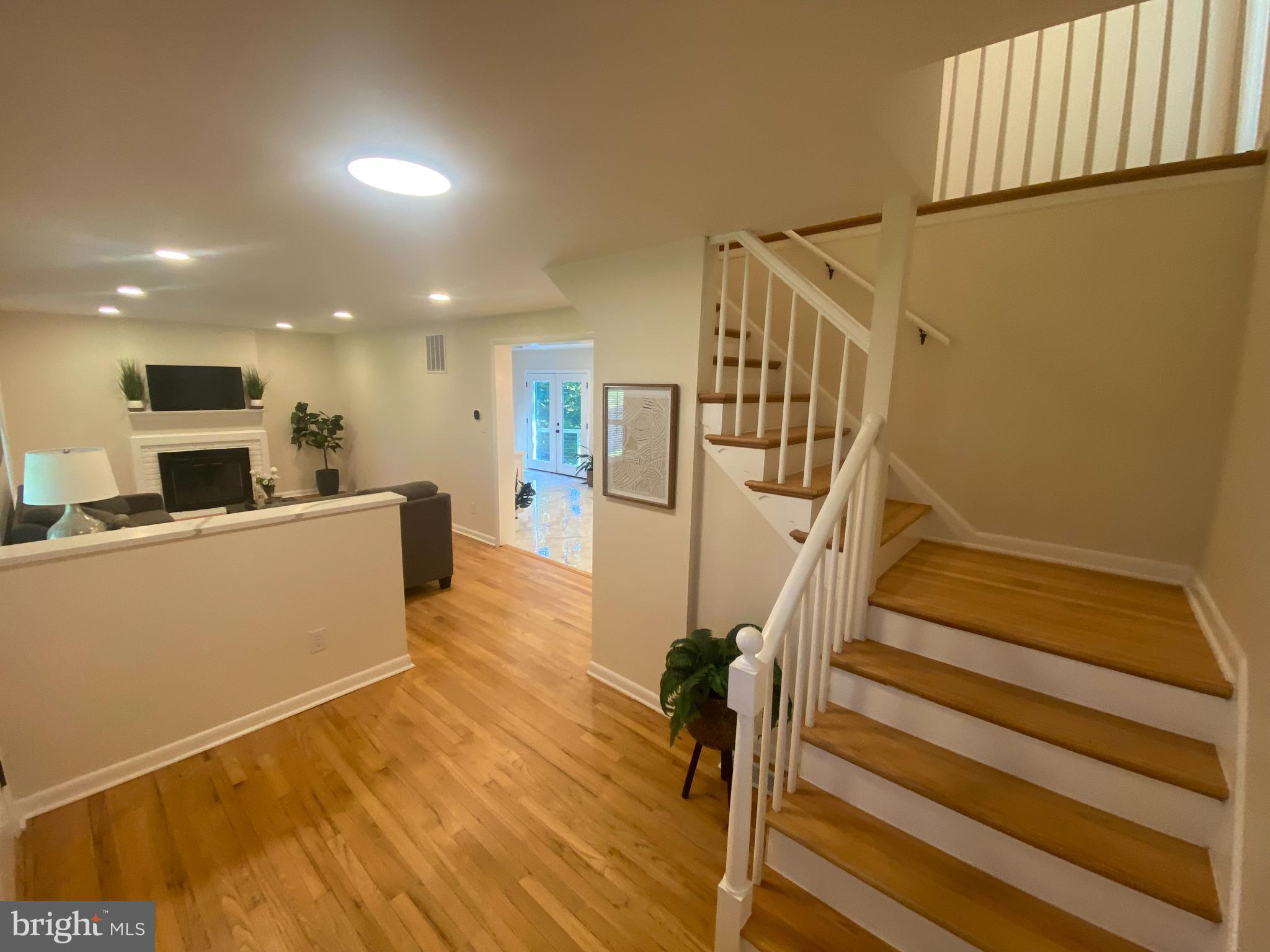 199 Vincent Road Paoli, PA 19301 - Photo 12 of 52 Gallery Image 12