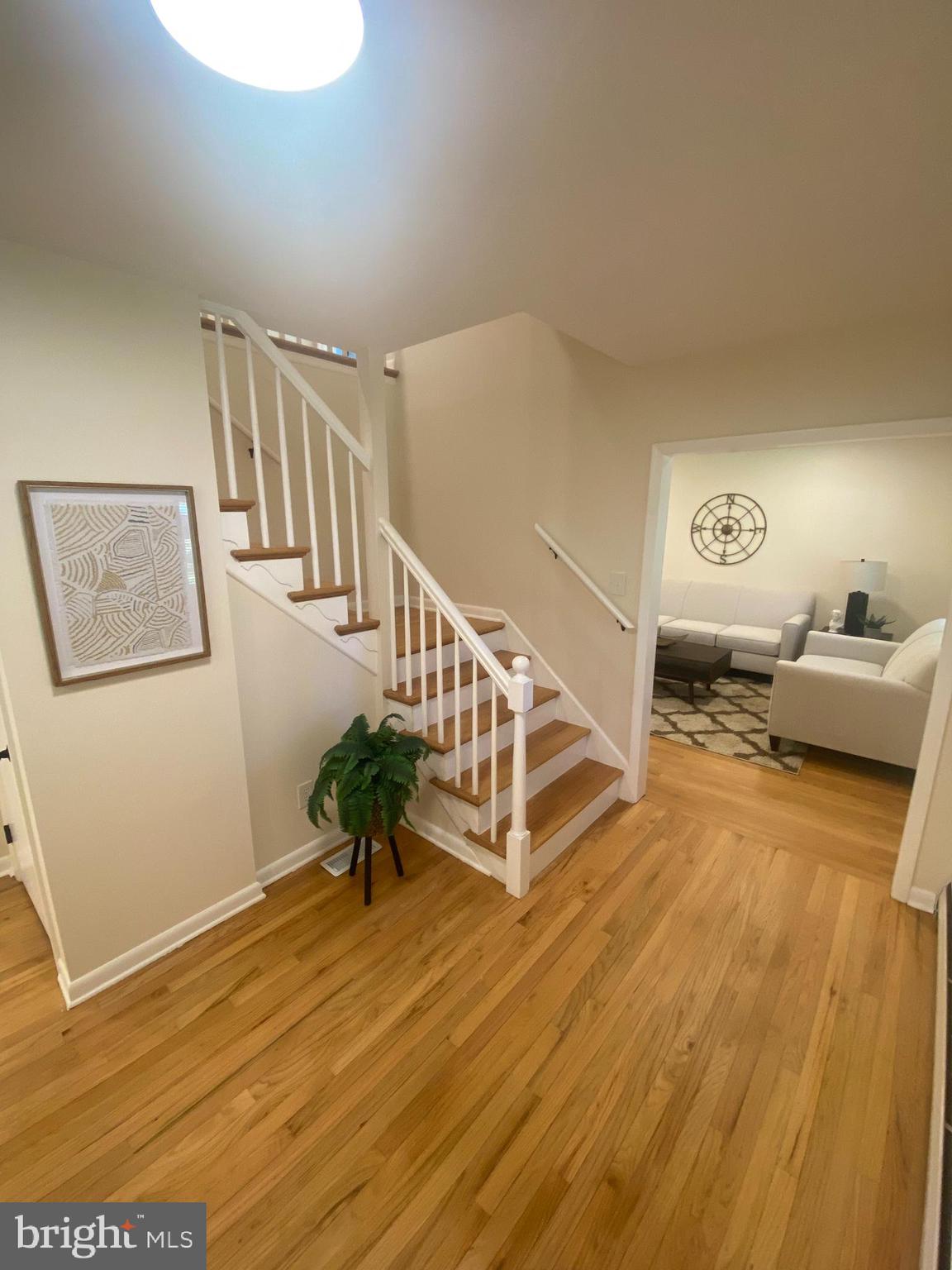 199 Vincent Road Paoli, PA 19301 - Photo 13 of 52 Gallery Image 13