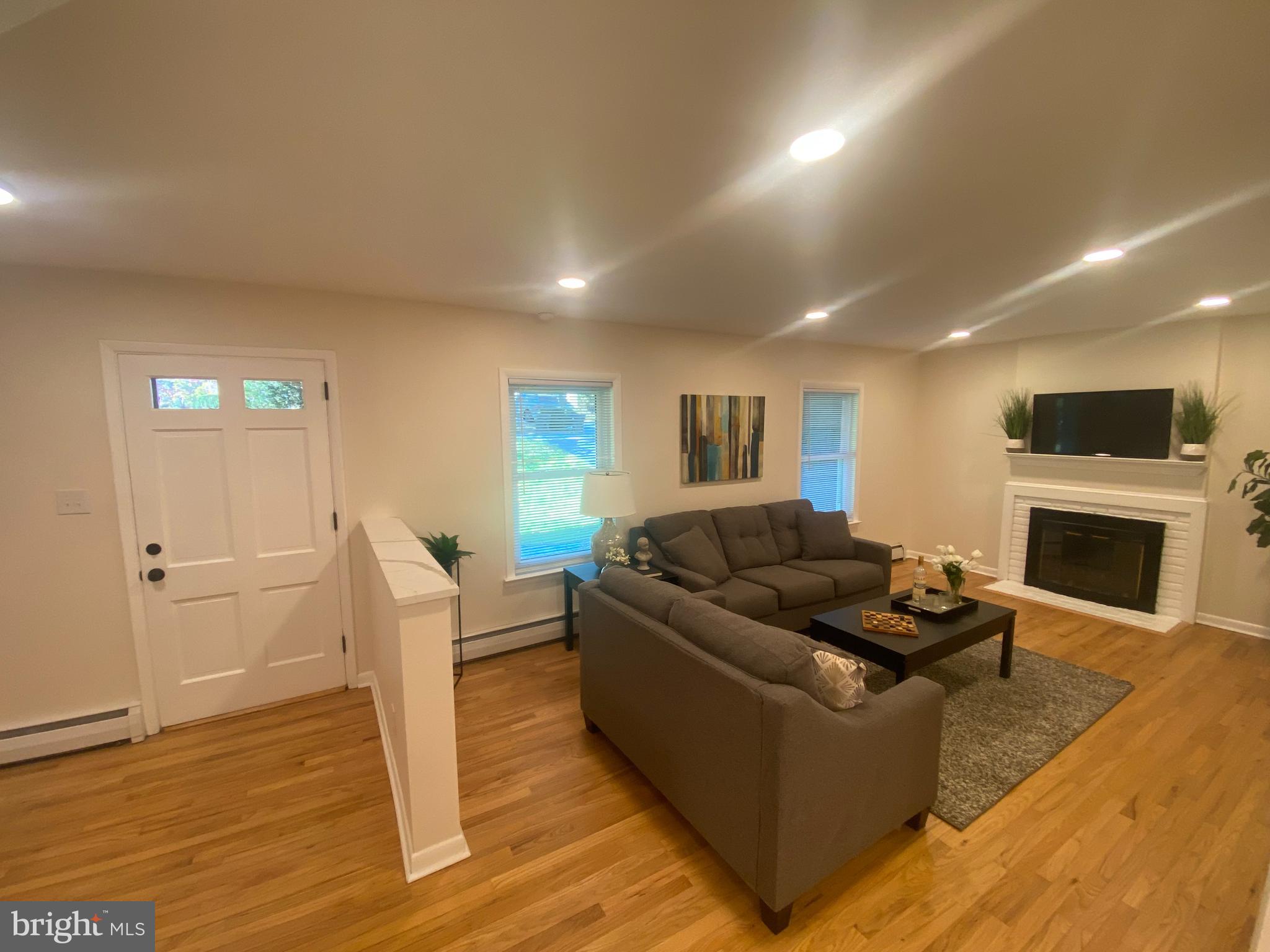 199 Vincent Road Paoli, PA 19301 - Photo 16 of 52 Gallery Image 16