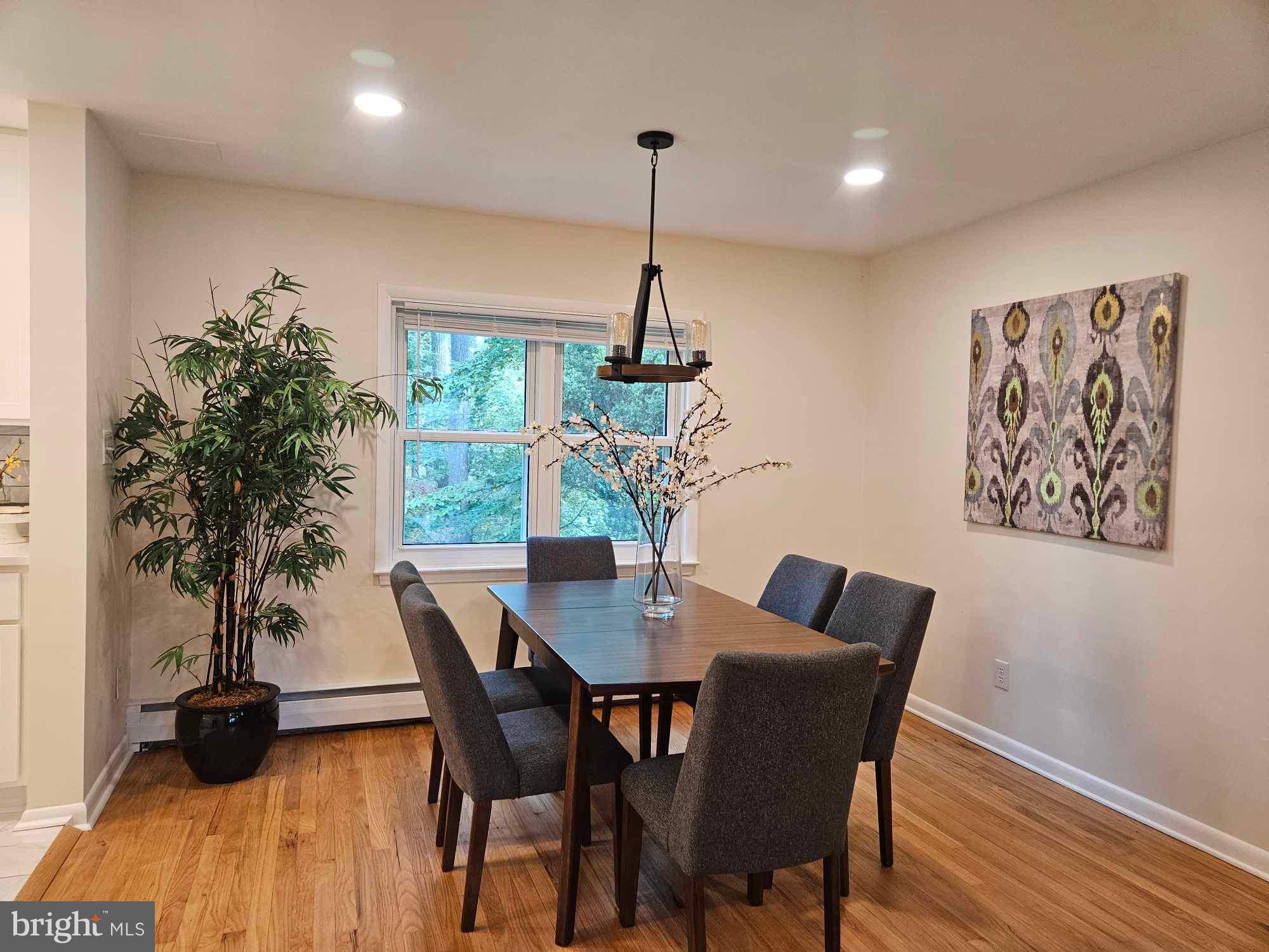 199 Vincent Road Paoli, PA 19301 - Photo 18 of 52 Gallery Image 18