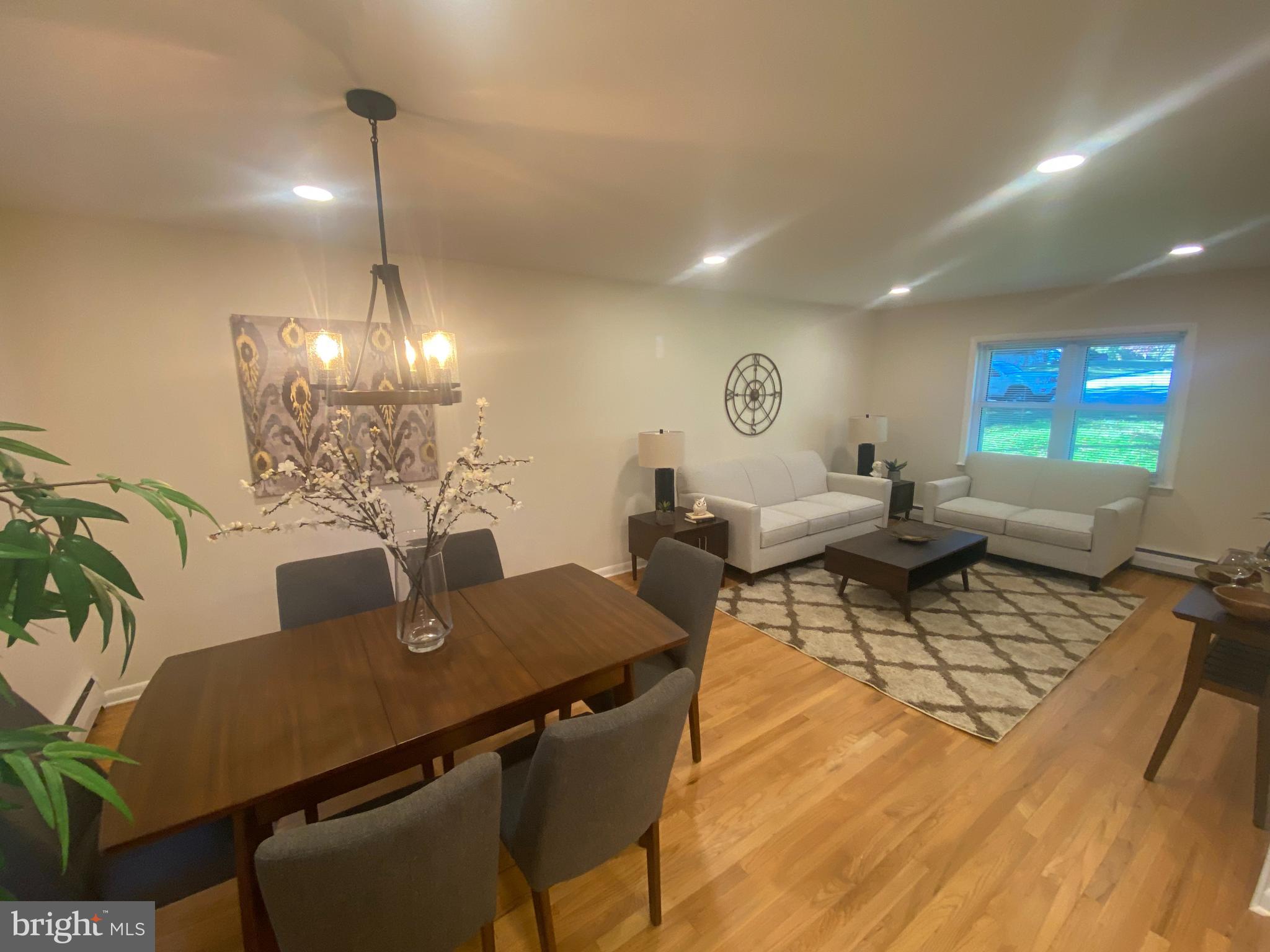 199 Vincent Road Paoli, PA 19301 - Photo 19 of 52 Gallery Image 19