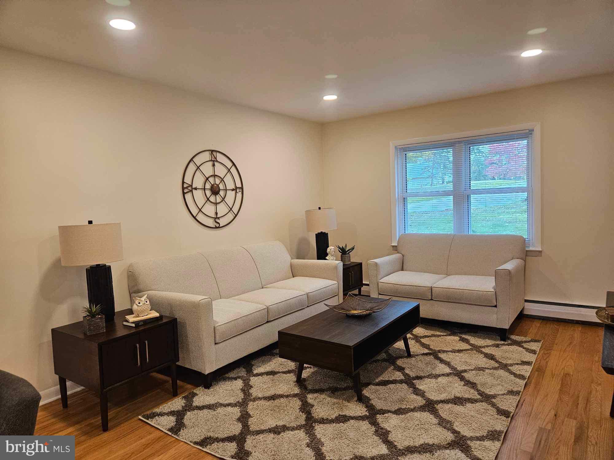 199 Vincent Road Paoli, PA 19301 - Photo 21 of 52 Gallery Image 21