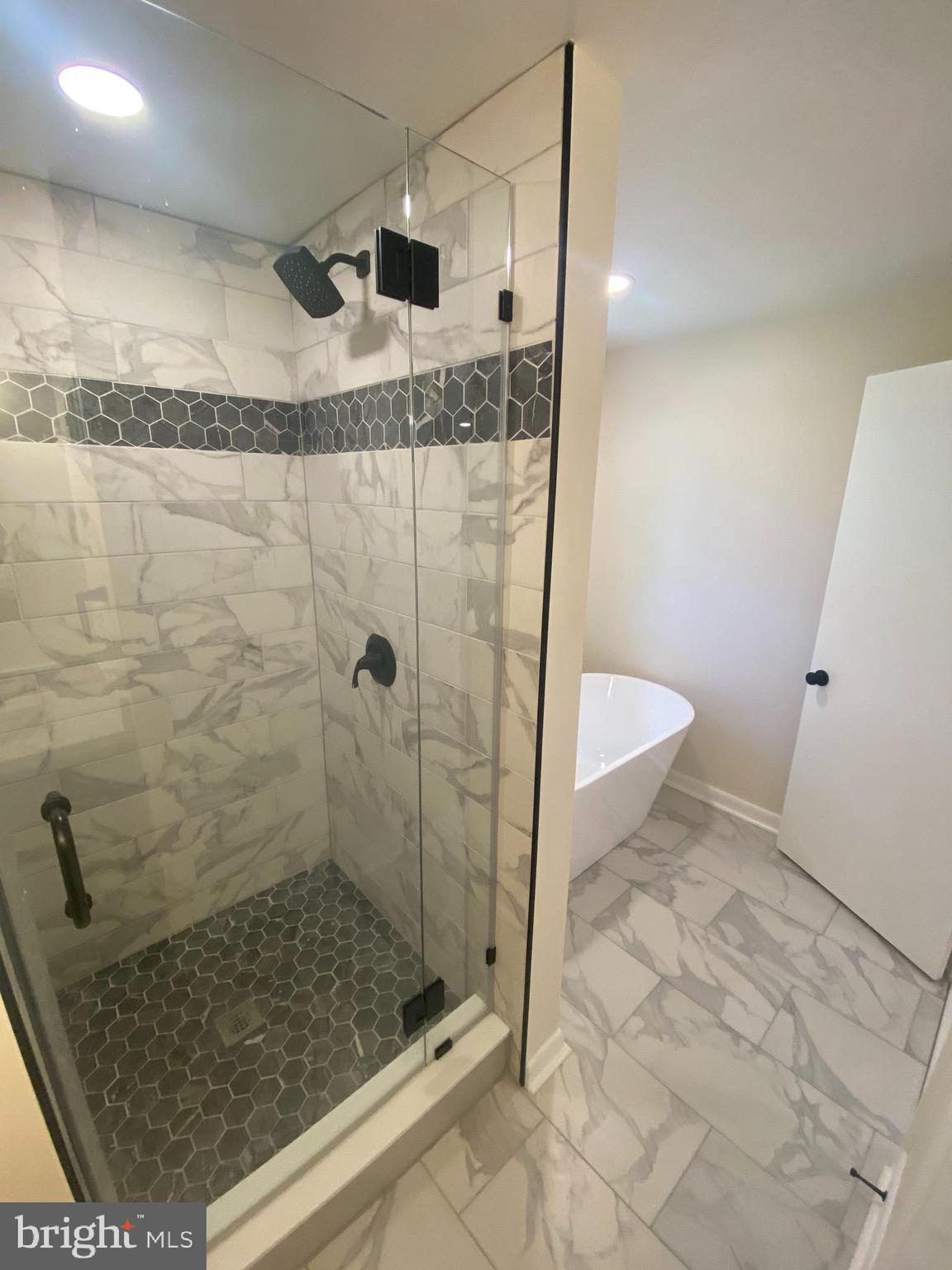 199 Vincent Road Paoli, PA 19301 - Photo 22 of 52 Gallery Image 22
