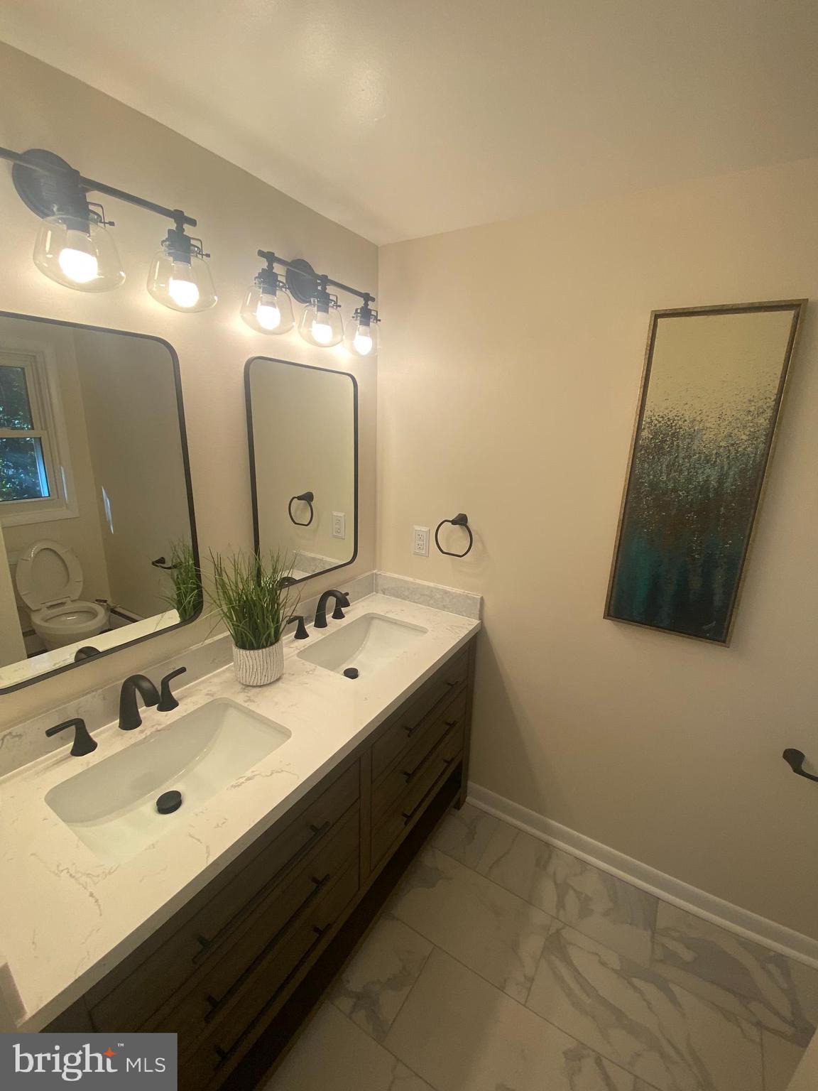 199 Vincent Road Paoli, PA 19301 - Photo 24 of 52 Gallery Image 24