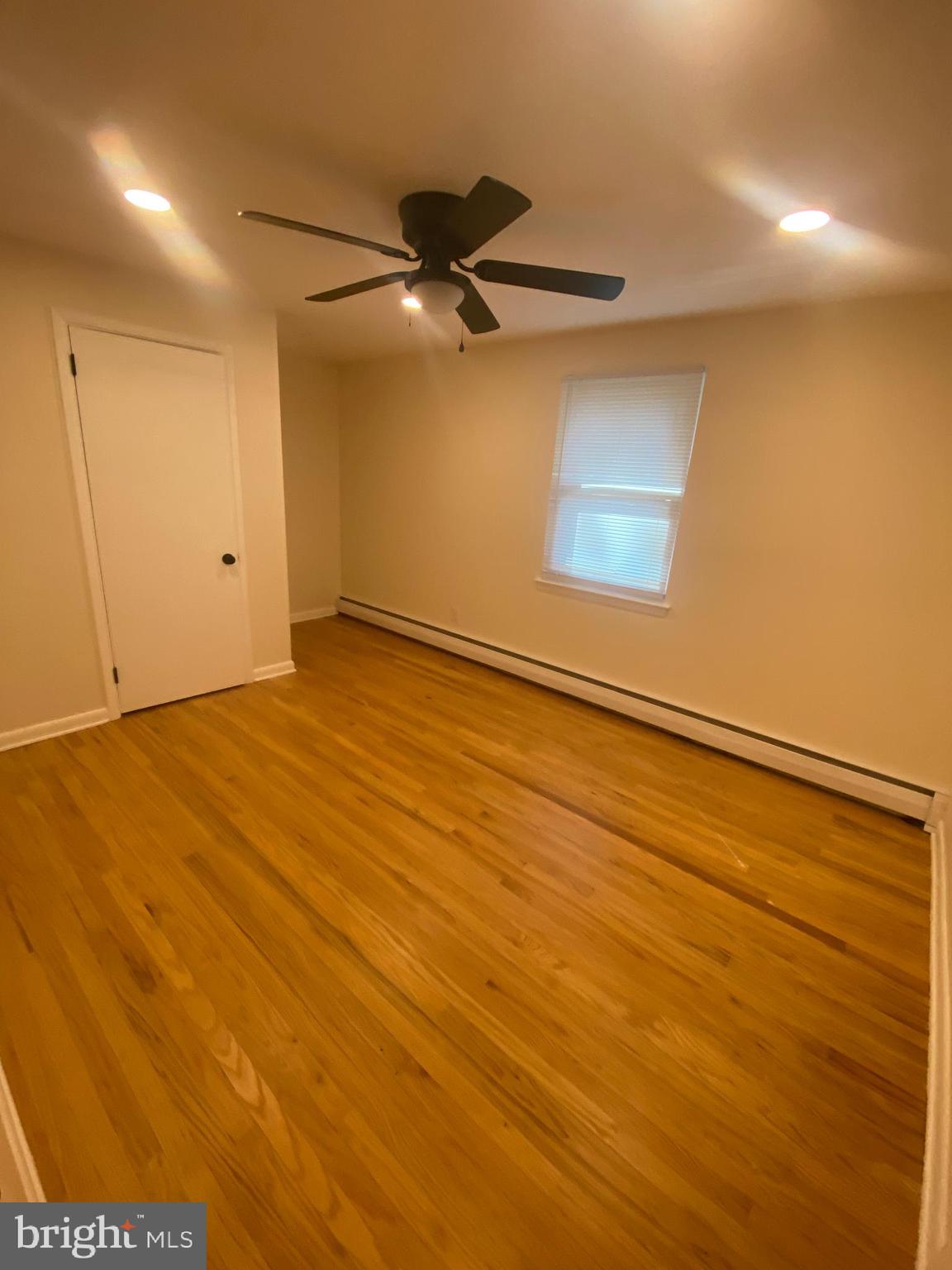 199 Vincent Road Paoli, PA 19301 - Photo 31 of 52 Gallery Image 31