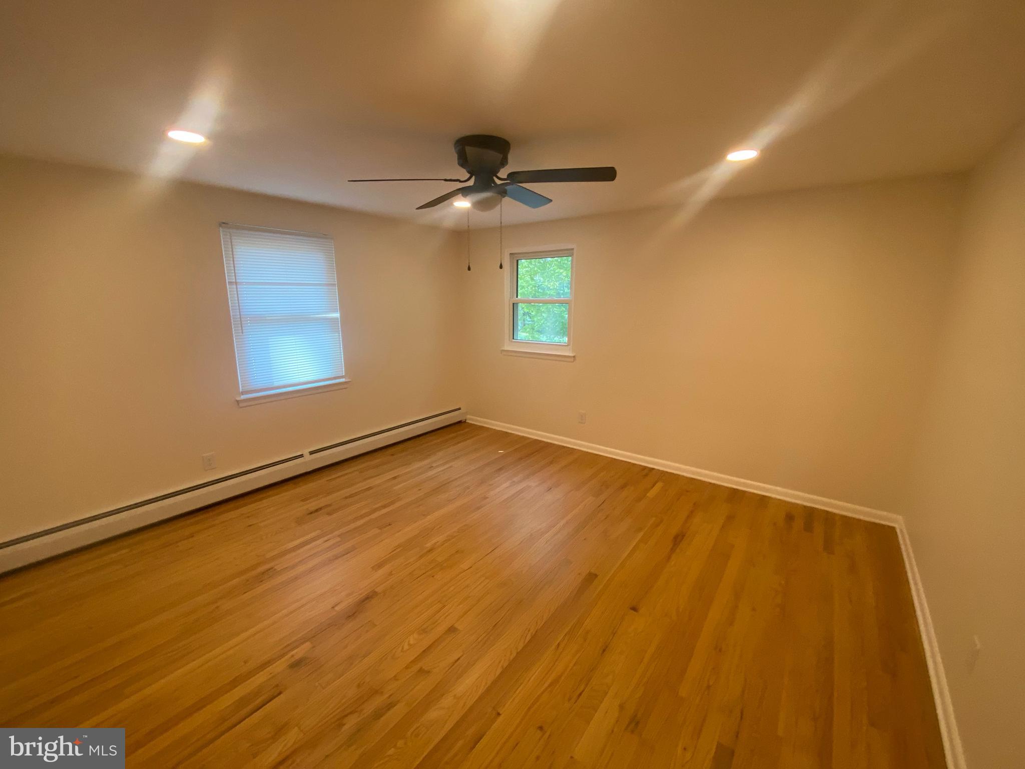 199 Vincent Road Paoli, PA 19301 - Photo 32 of 52 Gallery Image 32