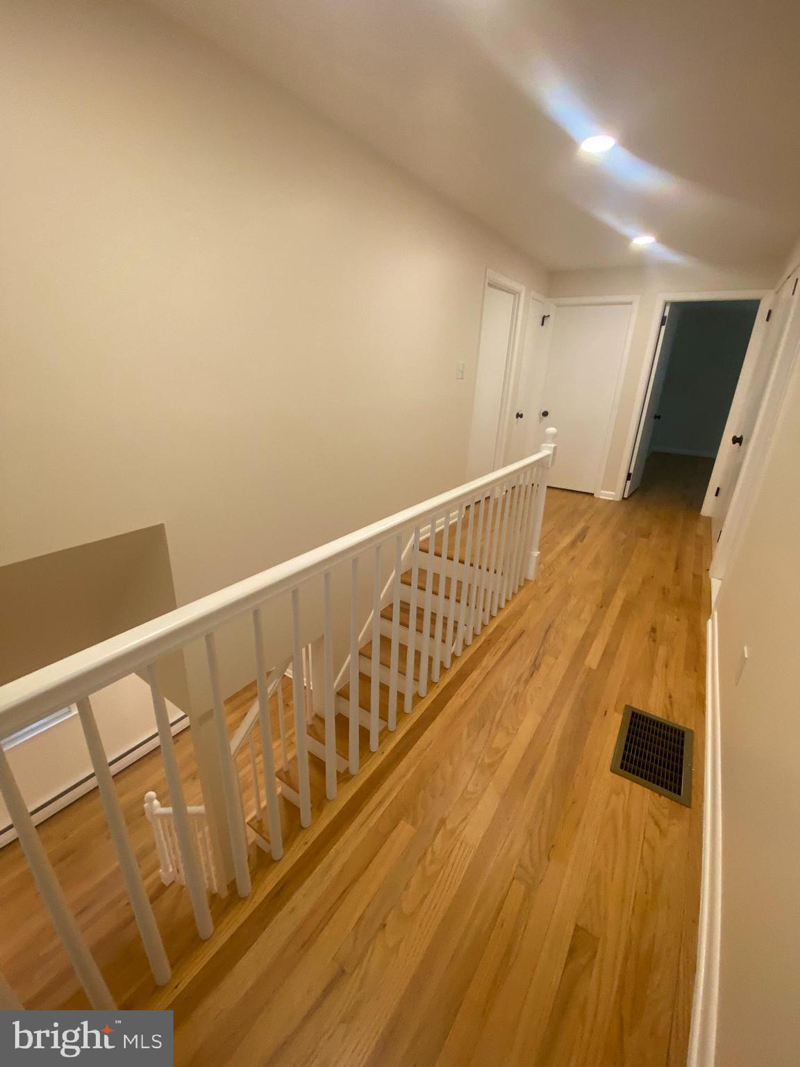 199 Vincent Road Paoli, PA 19301 - Photo 36 of 52 Gallery Image 36